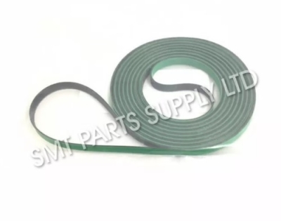 Dây Belt máy YAMAHA SMT YV100II KM0-M9129-00X 